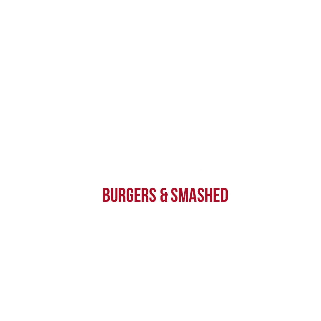 Nu Smash Logo